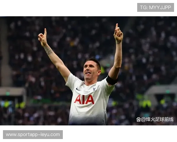 基恩：美国足球新星崭露头角，未来可期