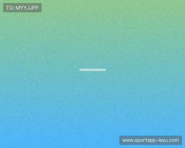 巴塞罗那俱乐部最新动态引发球迷热议