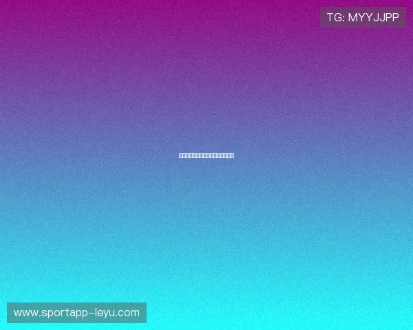 博卡青年迎来新主帅，球队未来可期