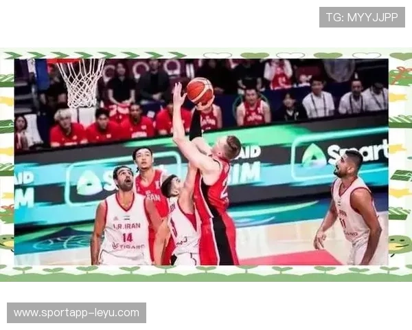 亚洲杯淘汰赛名额争夺白热化