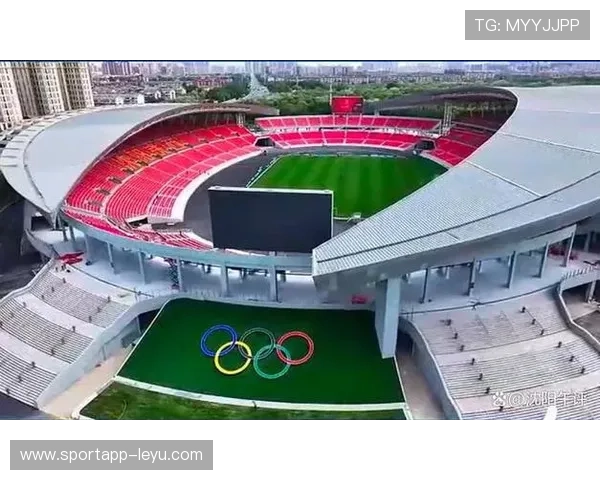 沈阳铁西体育场升级改造启动！打造4万人专业足球场，预计5月末完工