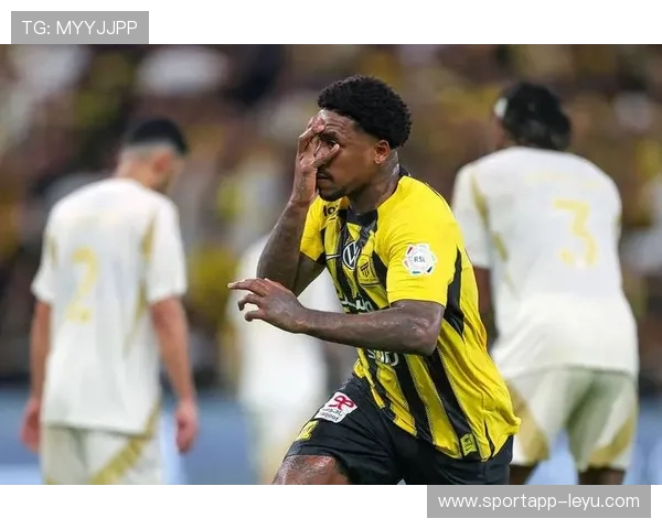 吉达联合俱乐部如何应对危机?体育品牌与ESR融合实战案例,香港火灾事件带来的启示 吉达联合俱乐部如何应对危机?体育品牌与ESR融合实战案例,香港火灾事件带来的启示