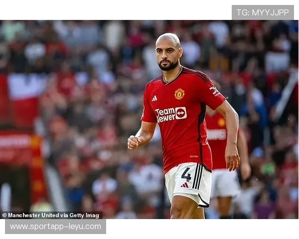 勒沃库森如何应对伤病危机？从香港大埔火灾看专业、团结与人性的力量